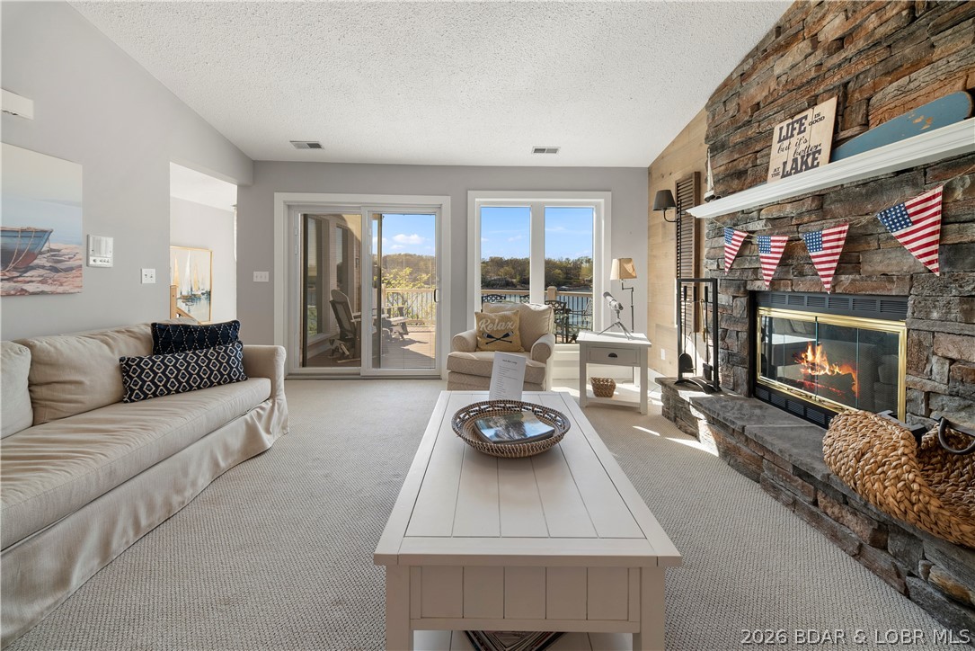 Arbor Oaks - Residential