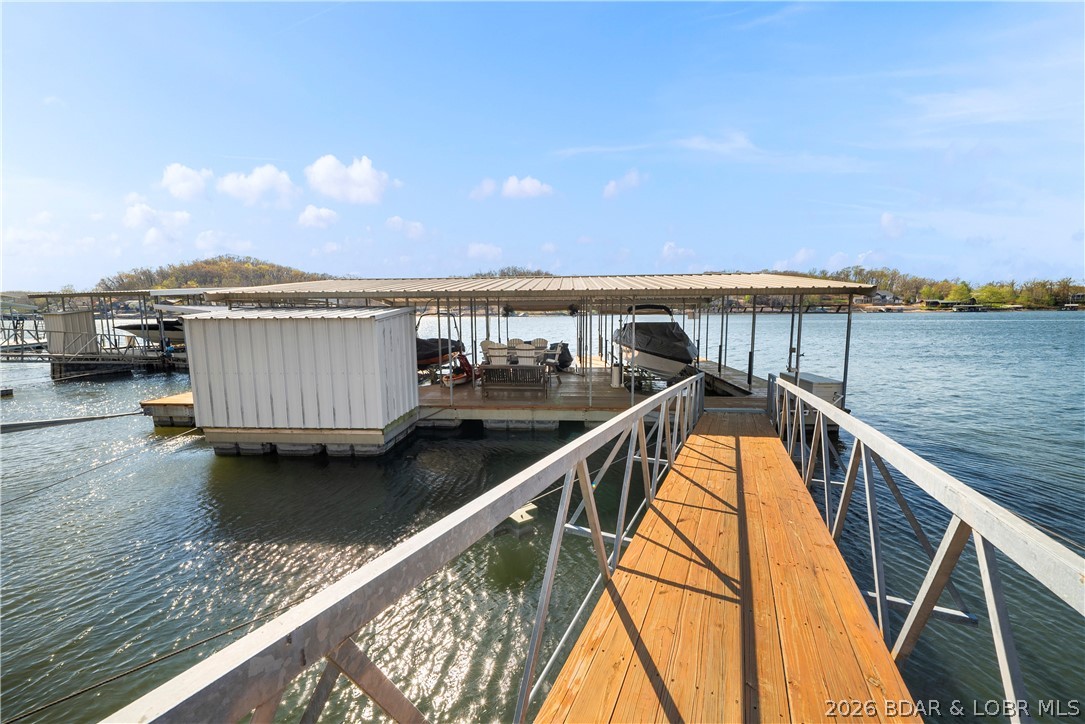 Arbor Oaks - Residential