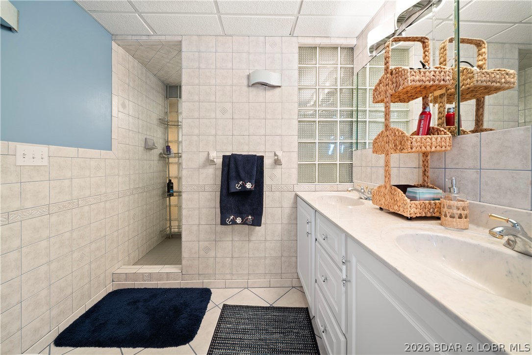 Arbor Oaks - Residential