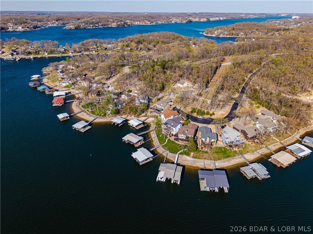 Arbor Oaks - Residential