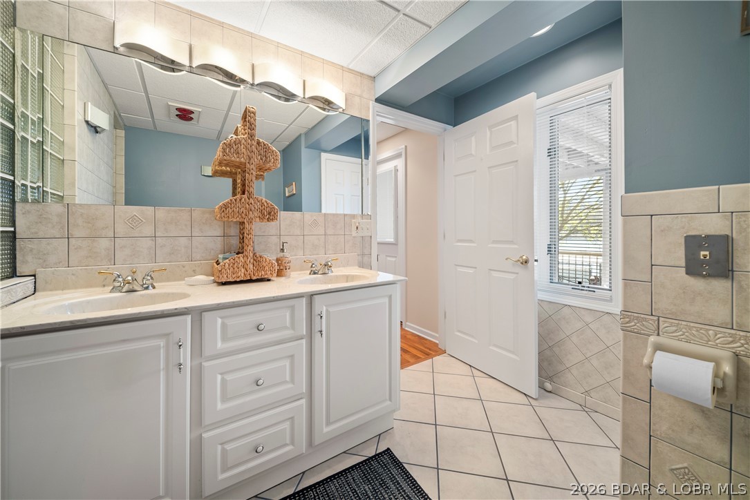 Arbor Oaks - Residential