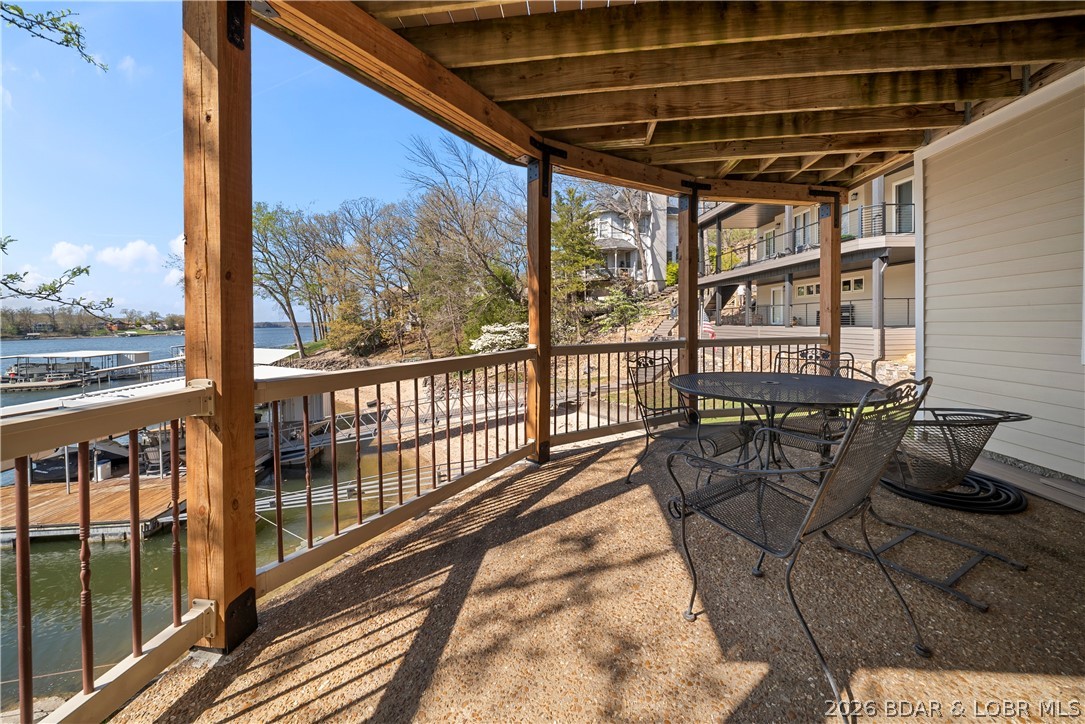 Arbor Oaks - Residential