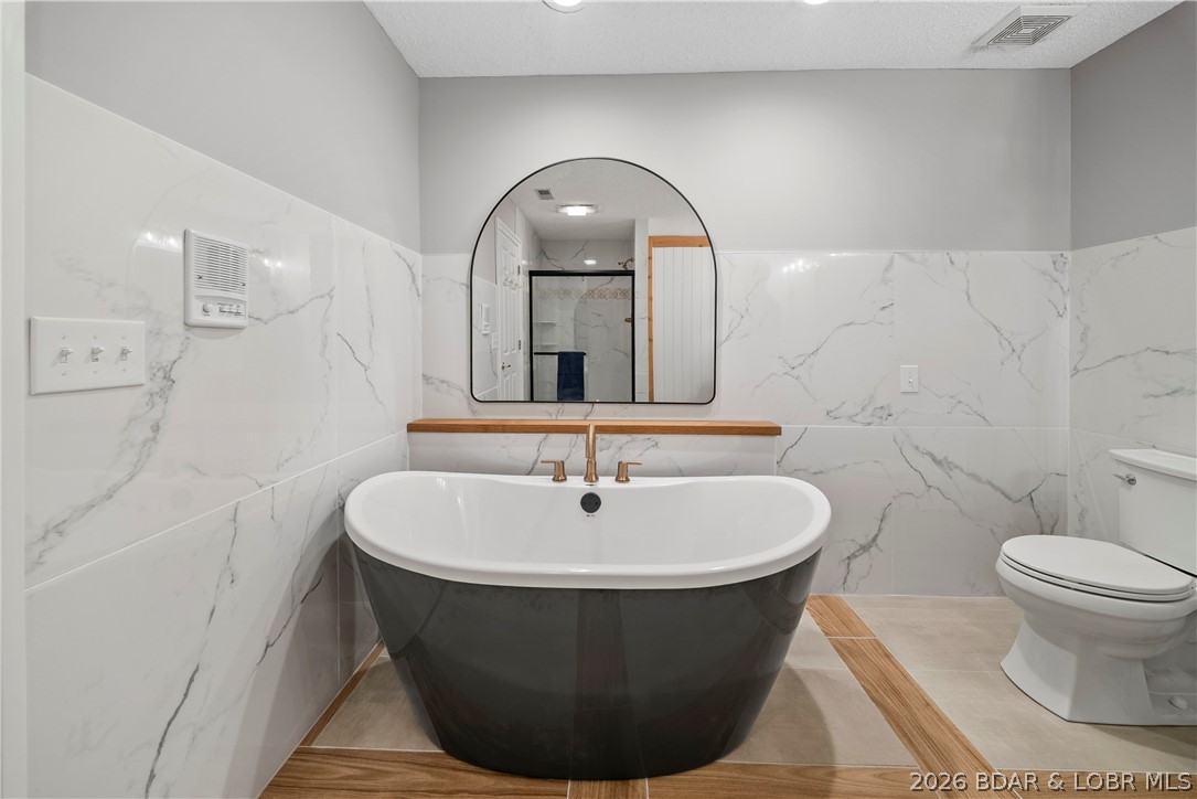 Arbor Oaks - Residential