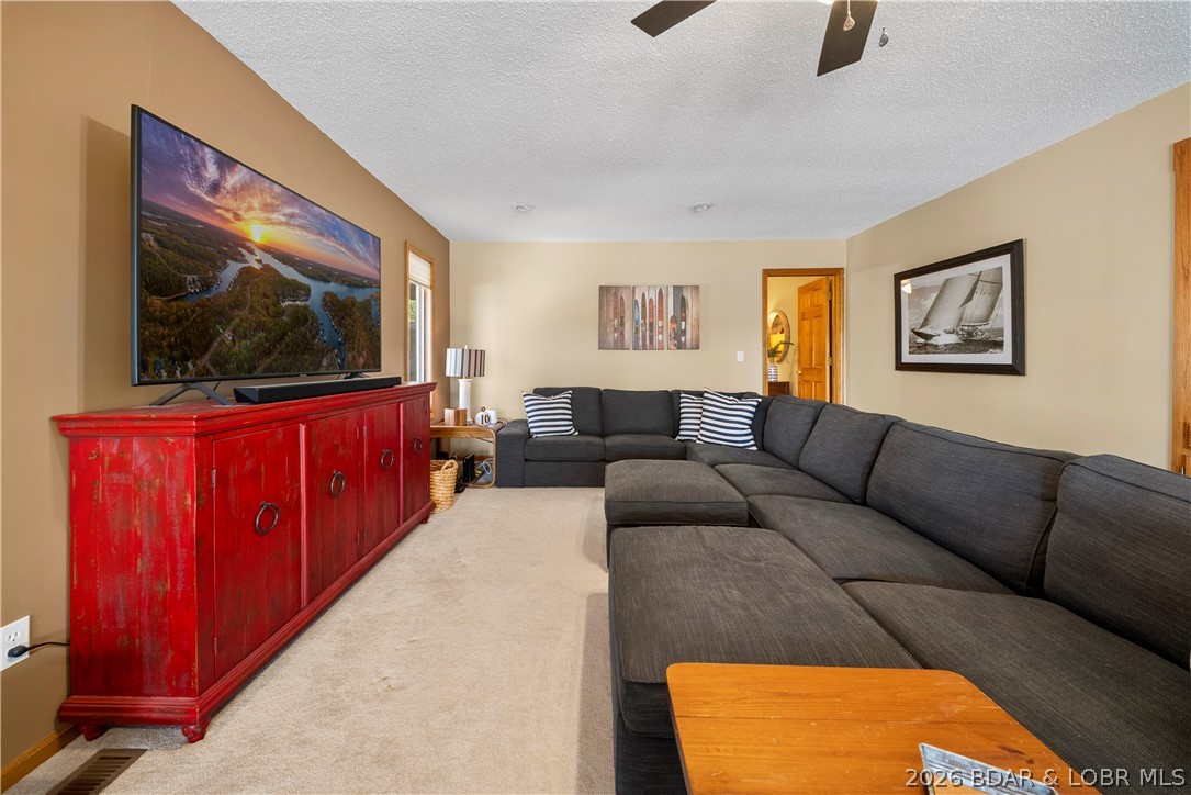 Arbor Oaks - Residential