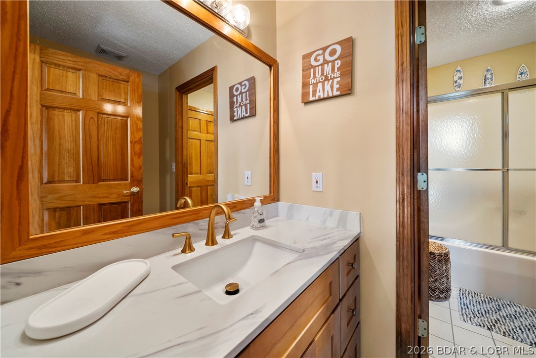 Arbor Oaks - Residential