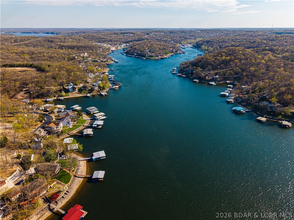 Arbor Oaks - Residential