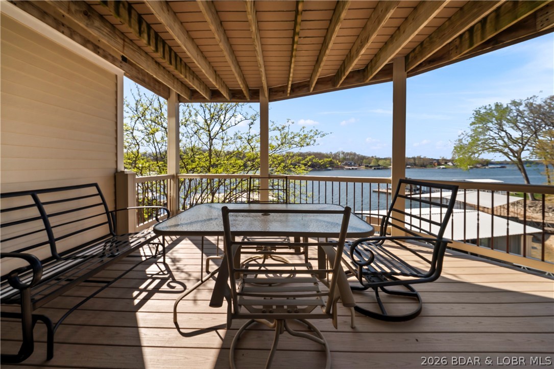 Arbor Oaks - Residential