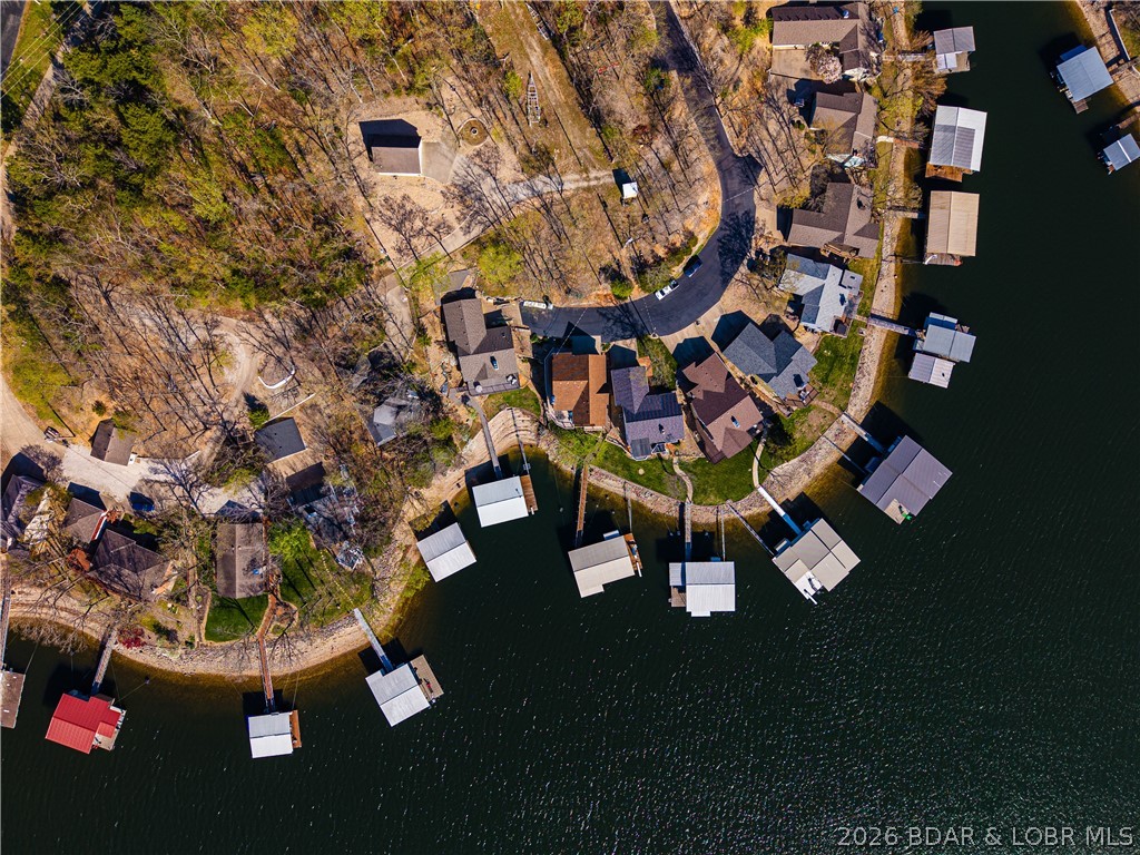 Arbor Oaks - Residential