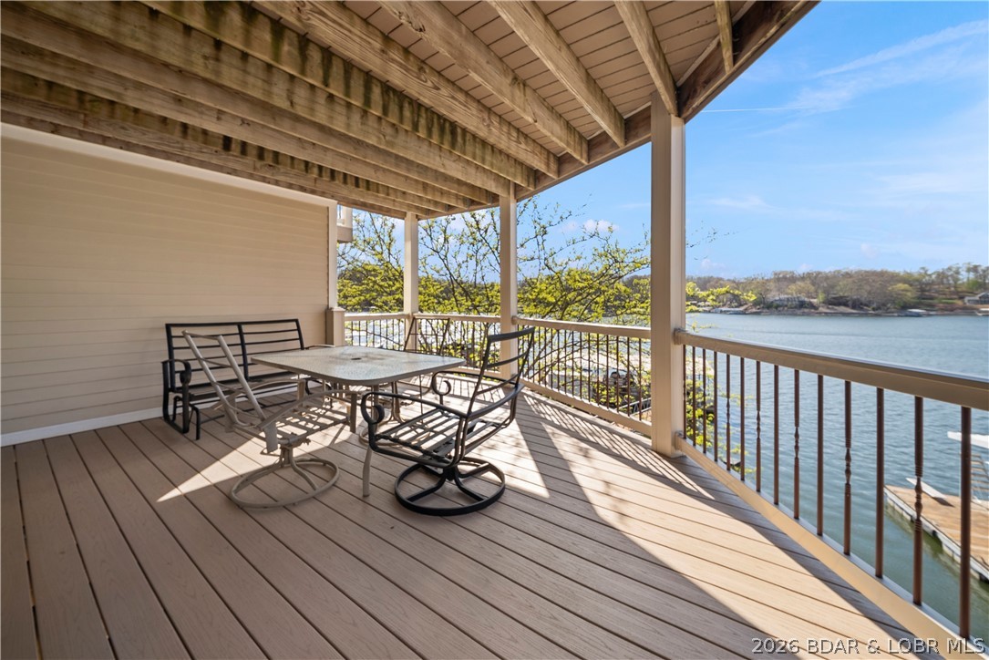 Arbor Oaks - Residential