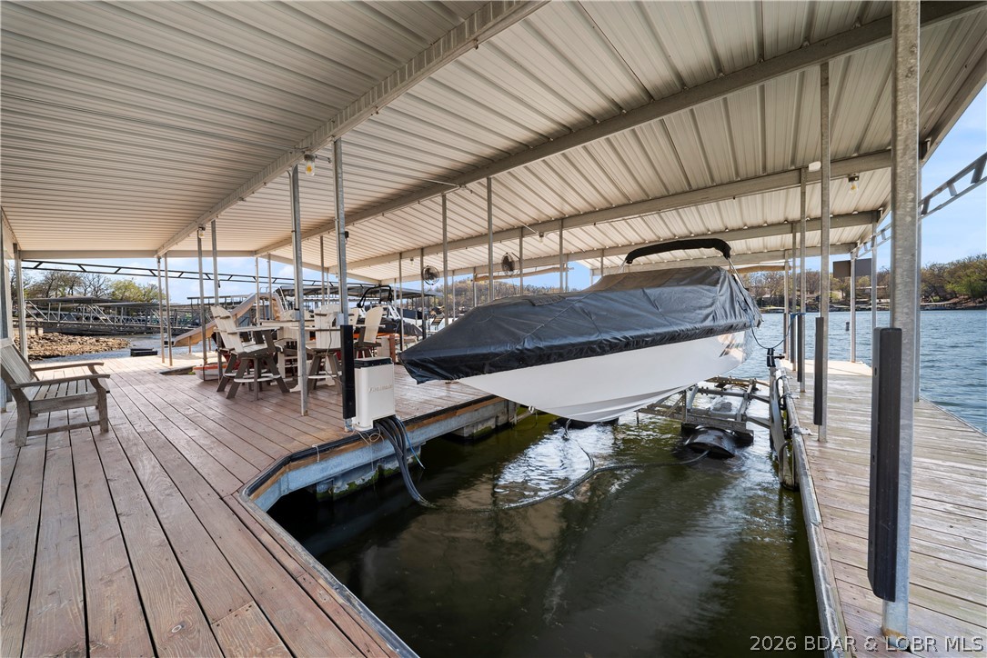 Arbor Oaks - Residential