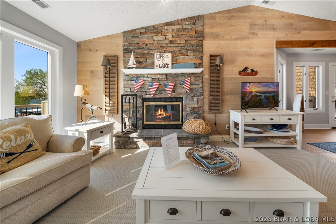 Arbor Oaks - Residential