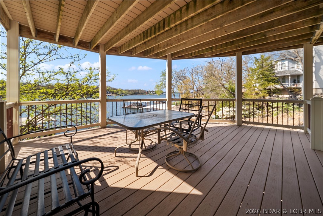 Arbor Oaks - Residential