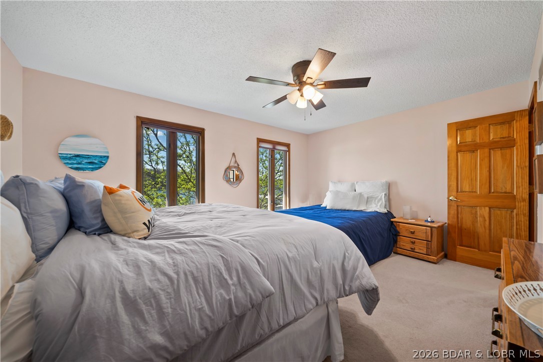 Arbor Oaks - Residential