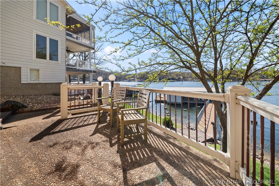 Arbor Oaks - Residential