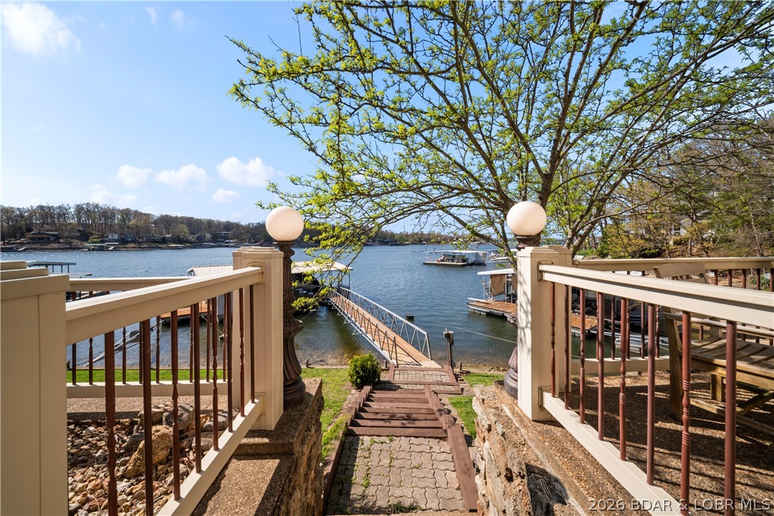 Arbor Oaks - Residential