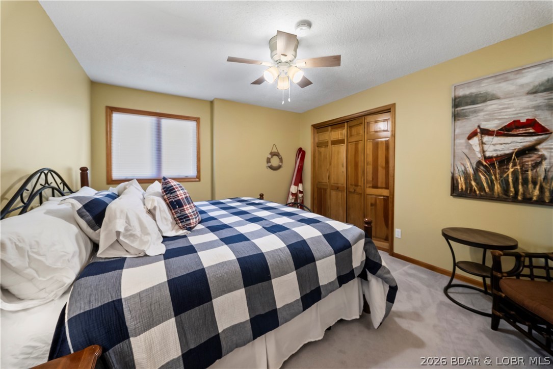 Arbor Oaks - Residential