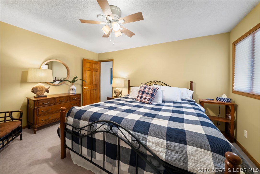 Arbor Oaks - Residential