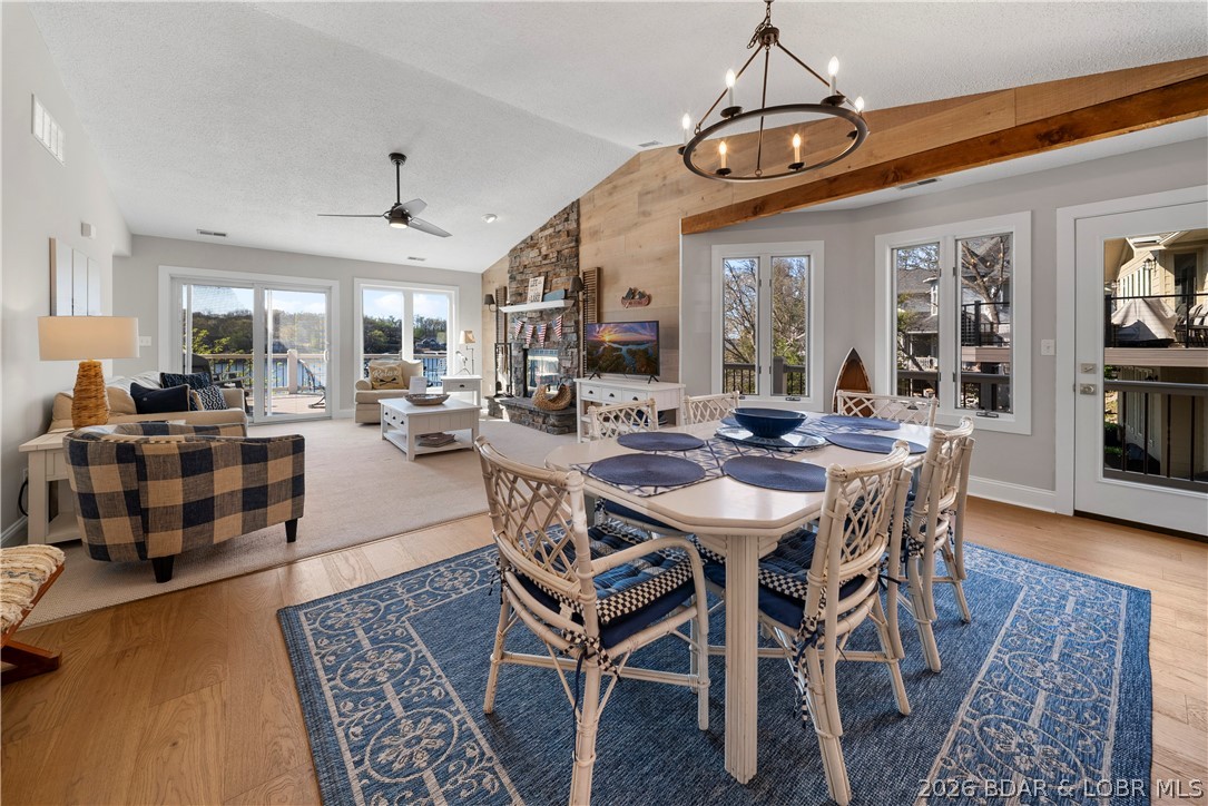 Arbor Oaks - Residential