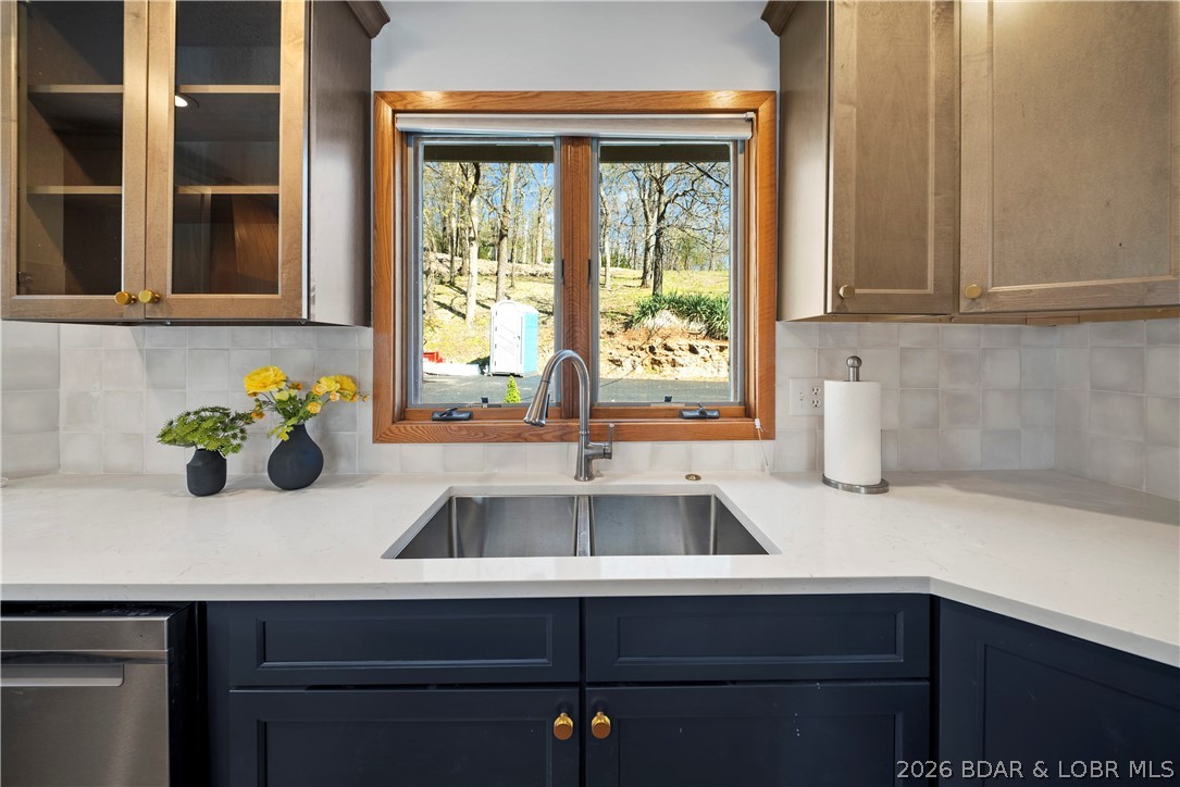 Arbor Oaks - Residential