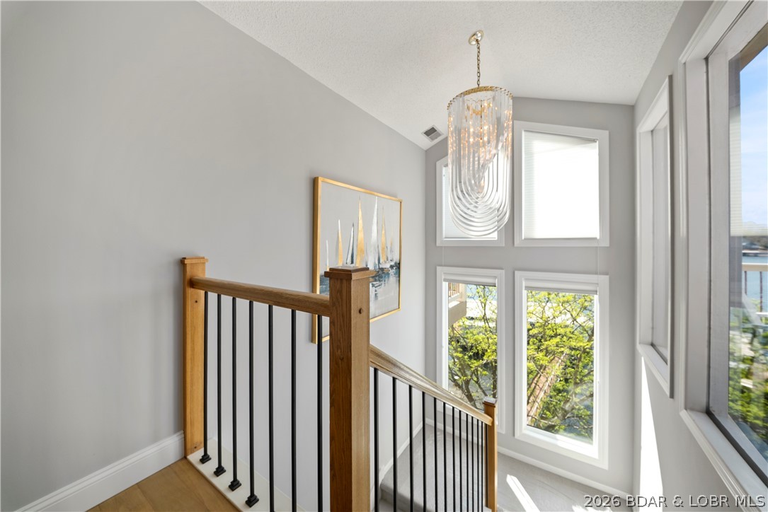 Arbor Oaks - Residential