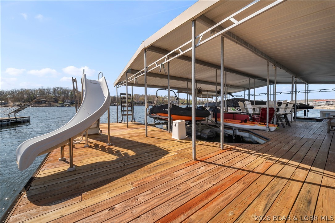 Arbor Oaks - Residential