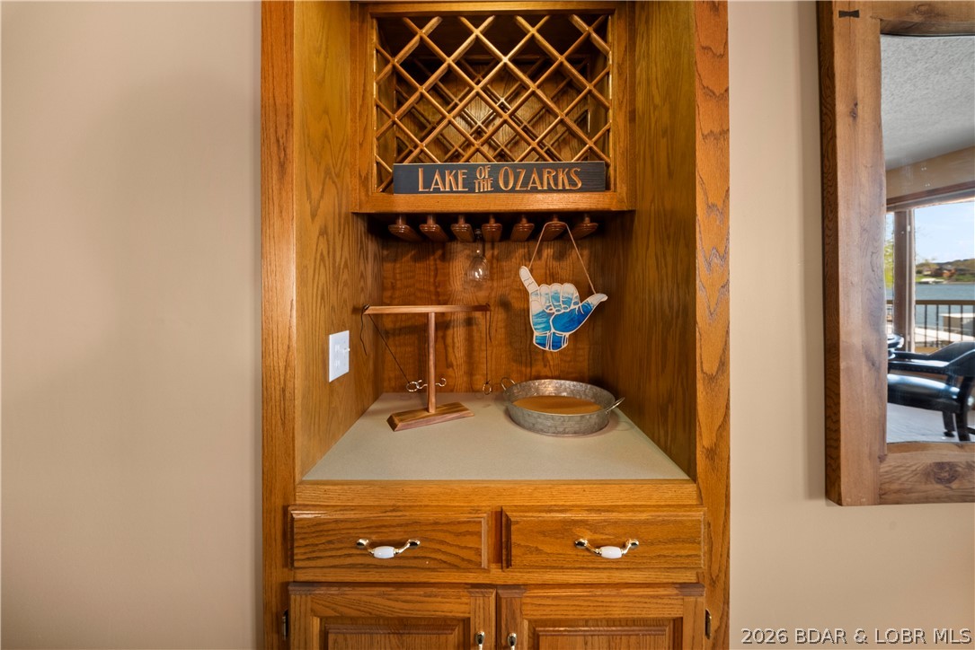 Arbor Oaks - Residential