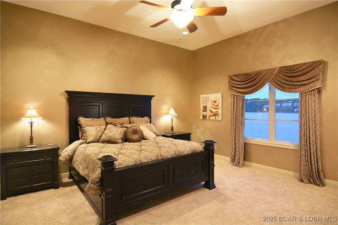 La Riva Est III - Residential