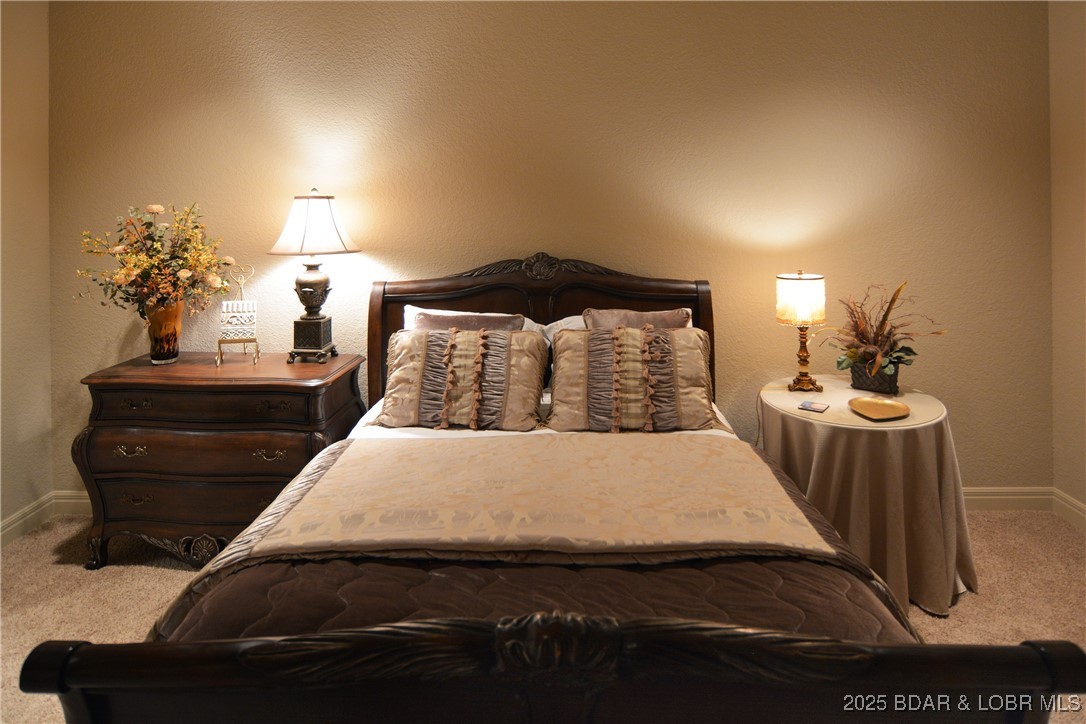 La Riva Est III - Residential