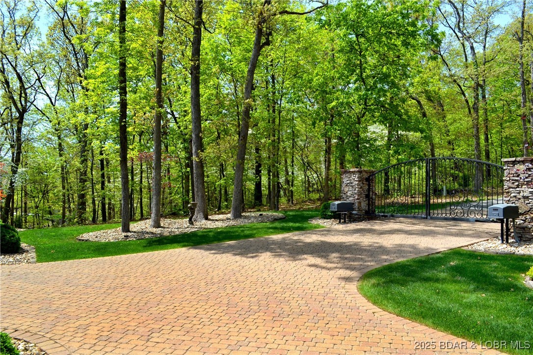 La Riva Est III - Residential