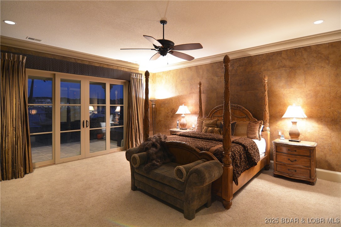 La Riva Est III - Residential