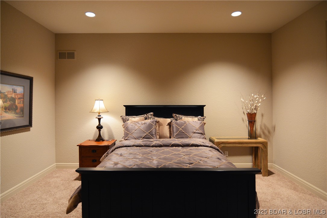 La Riva Est III - Residential