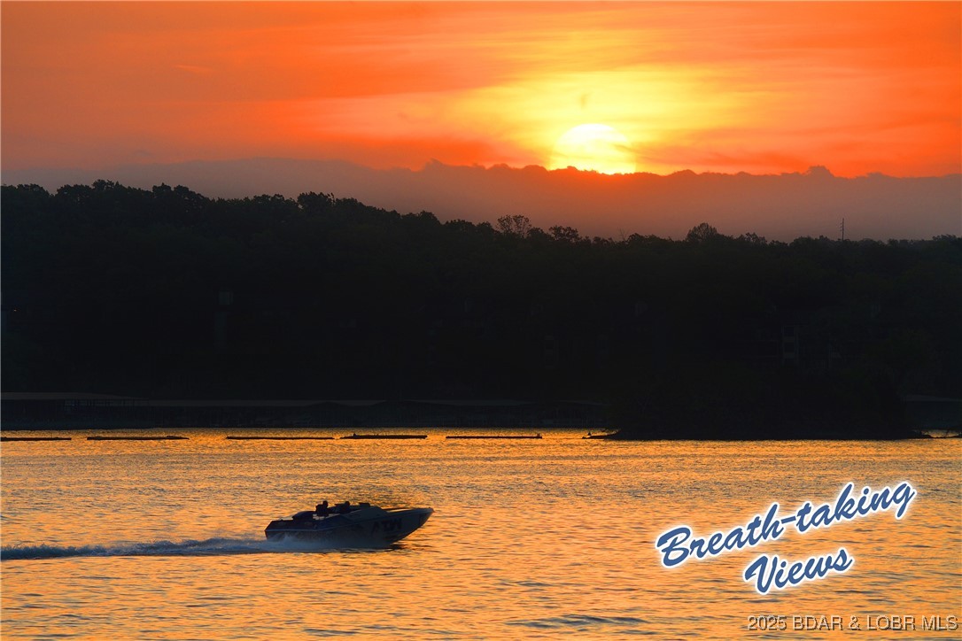 La Riva Est III - Residential