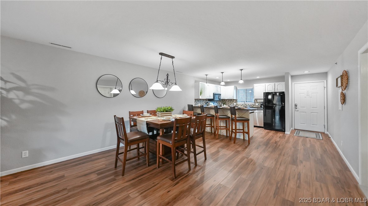 Lazy Days - Residential