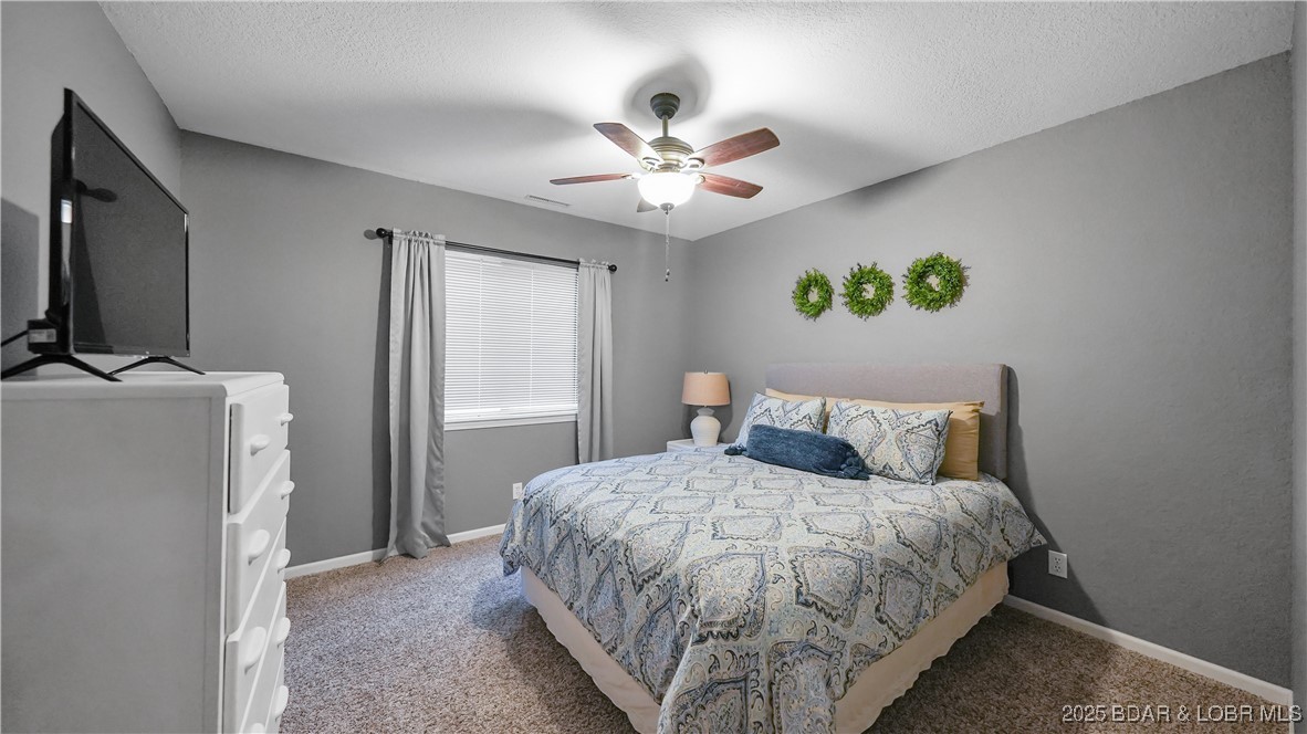 Lazy Days - Residential