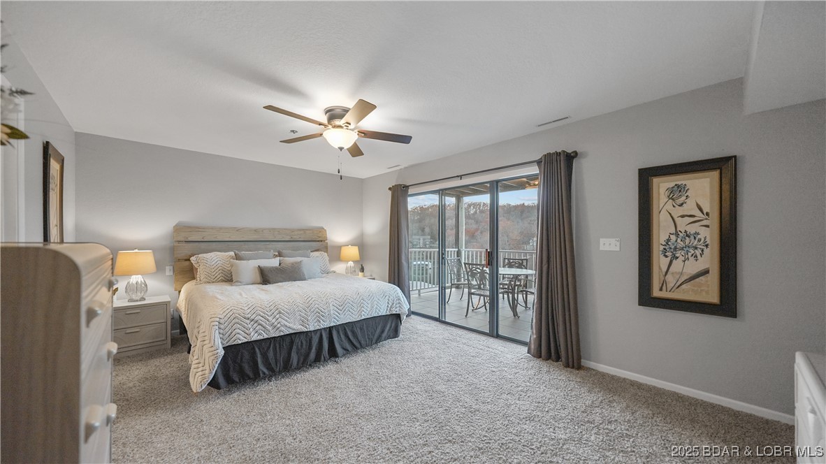 Lazy Days - Residential