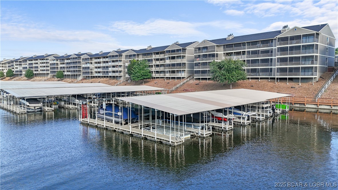 Lazy Days - Residential