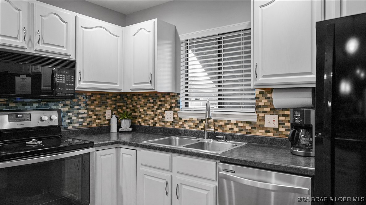 Lazy Days - Residential