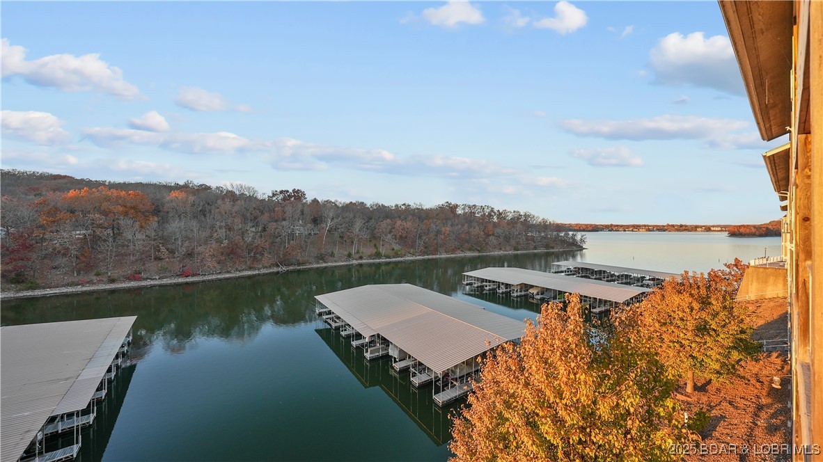 Lazy Days - Residential