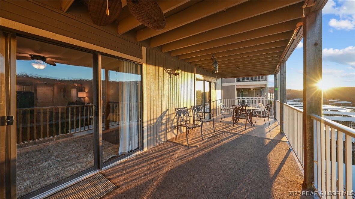 Lazy Days - Residential