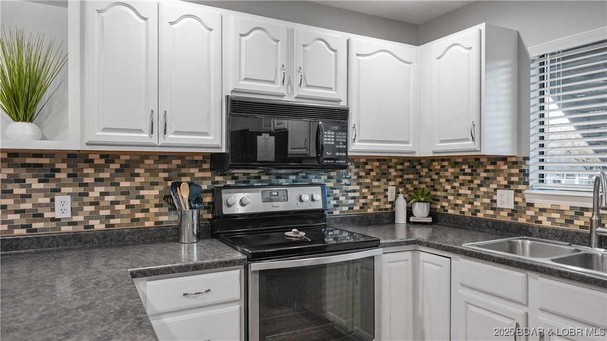 Lazy Days - Residential