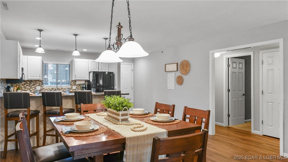 Lazy Days - Residential