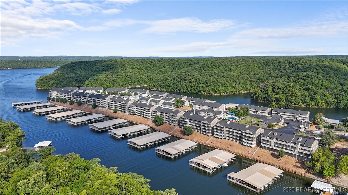 Lazy Days - Residential