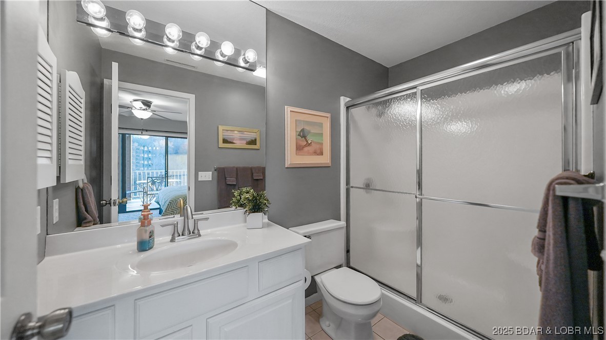 Lazy Days - Residential