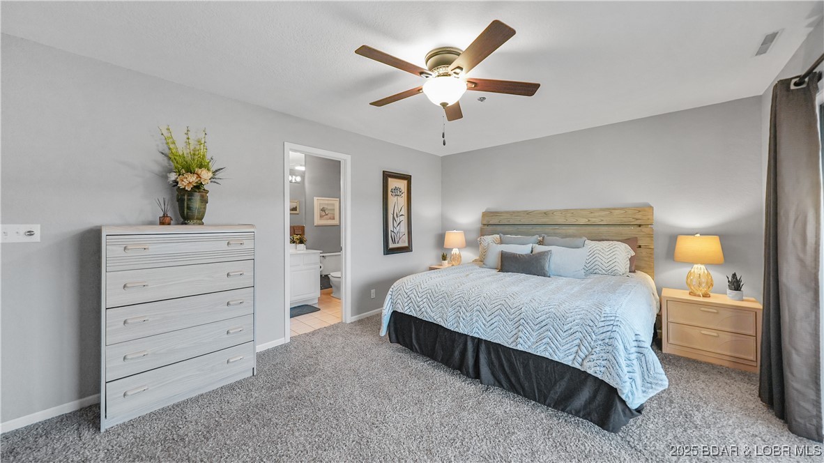 Lazy Days - Residential