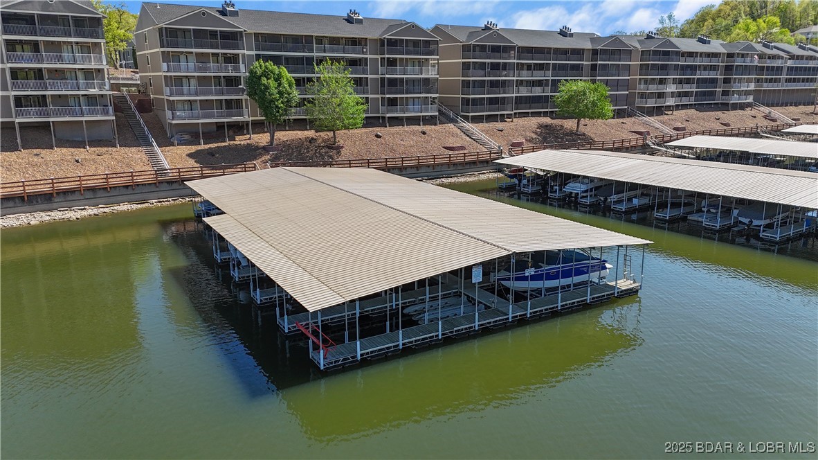 Lazy Days - Residential