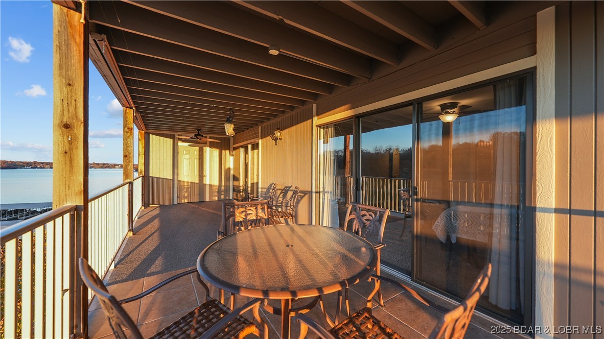 Lazy Days - Residential