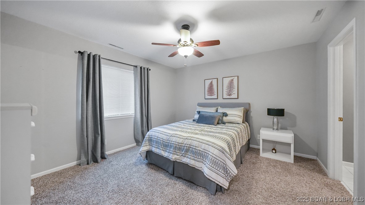 Lazy Days - Residential