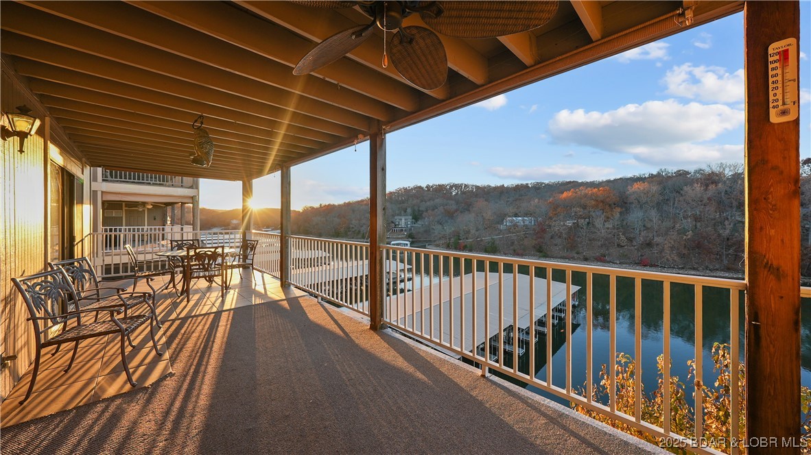 Lazy Days - Residential