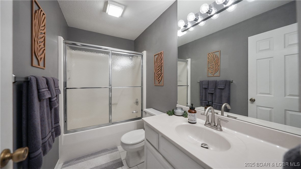 Lazy Days - Residential