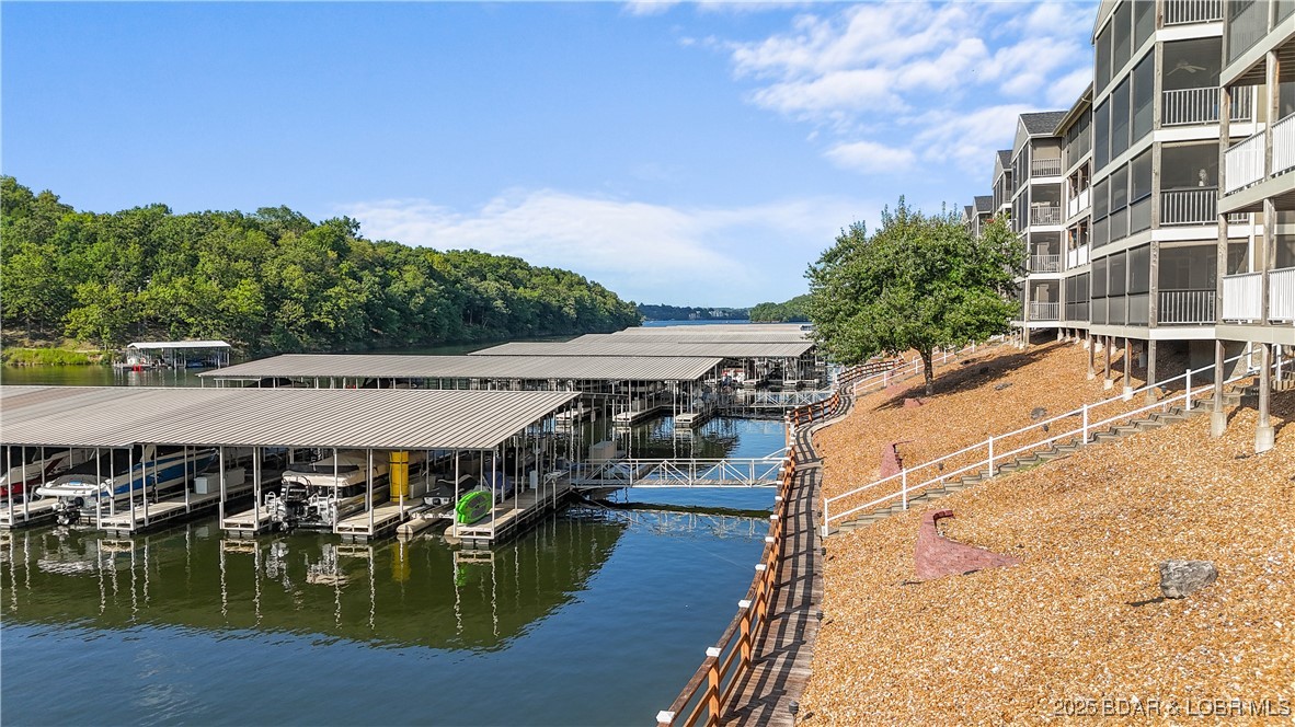 Lazy Days - Residential